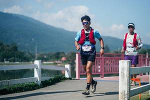 BIB: 
                            <button type="button" onclick="openModal(27633085)" class="btn btn-primary btn-sm float-right btn-popup" data-toggle="modal" data-target=".modal-high-quality">
                        <i class="fas fa-shopping-cart"></i> Add to Cart
                    </button>
                                            <button type="button" onclick="isThisMe(27633085, true)" class="btn btn-success btn-sm float-right btn-popup btn-isme hidden" data-toggle="tooltip" data-placement="bottom" title="นี่คือรูปของคุณใช่ไหม คลิกที่นี่เพื่อเอาเข้าอัลบั้ม">
                        <i class="fas fa-plus"></i> Add to album
                    </button>
                    <button type="button" onclick="isThisMe(27633085, false)" class="btn btn-warning btn-sm float-right btn-popup btn-isnotme hidden">
                        <i class="fas fa-ban"></i> Remove from album
                    </button>